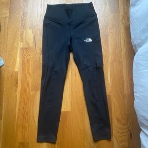 THE NORTH FACE Women’s DUNE SKY TIGHTS